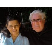 Jim Richardson's photo