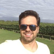 Celso Brandao's photo