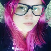 Natalia Zos foto