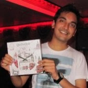 Foto von Deepesh Darla