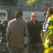 Foto di Bruno Nappi