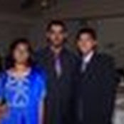 Manesh john's photo