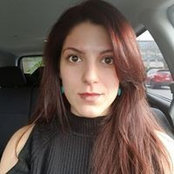 Ania Sergeenkoさんの写真
