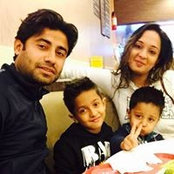 Anamika Khanna's photo