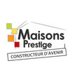 Photo de profil de Maisons Prestige - Maison Passive Alsace