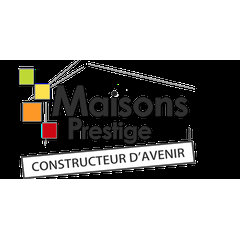 Maisons Prestige - Maison Passive Alsace