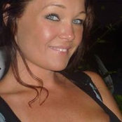 Foto von Stacey Barker