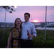 Stephanie Doupnik's photo
