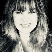 Mia Clark's photo
