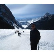 John O'Leary's photo