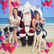 Kylie Oldroyd's photo