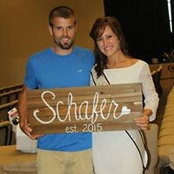 Photo de Brooke Danielle