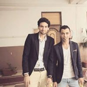 Ayman El Soony's photo