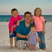 Joshua Wehr's photo