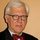 Lyle Krewson