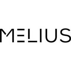 MELIUS