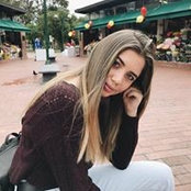 Malu Radices foto