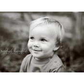 Melanie Quinlan's photo