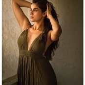 Shivani Singh's photo