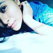 Akansha Rawat's photo