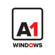 A1 Windows