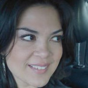 Mary Wests foto
