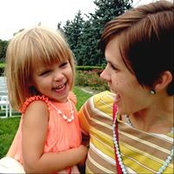 Jenny Mickeliunas's photo
