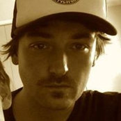 Vicente Rogerss foto