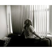 Georgina Jensen's photo