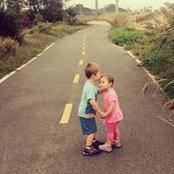 Lisa Fridel's photo