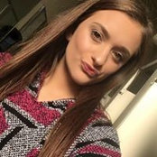 Meleeah Dotson's photo