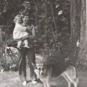Cheryl Savage's photo