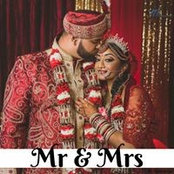 Nadia Persaud's photo