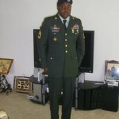 Lester Gittens's photo