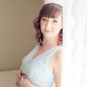 Erica Bogle's photo
