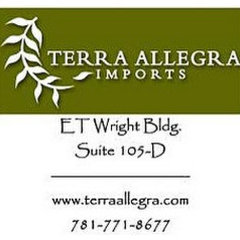 Terra Allegra Imports LLC