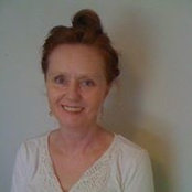 Cindy Devery's photo