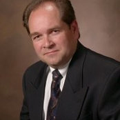 Photo de Charles Osman