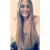 Jamie Renay's photo