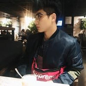 Hoang Trong's photo