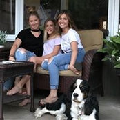 Patti Spratt's photo