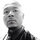 Andric McNeil