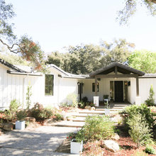 SY Home
