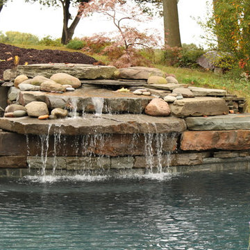 Landscape Design
