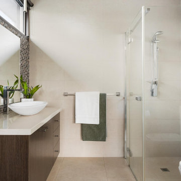 Hill Mews 3