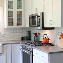 169 Kitchen