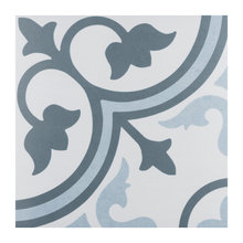 Reininger EDH Laundry