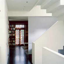 Interior Architecture