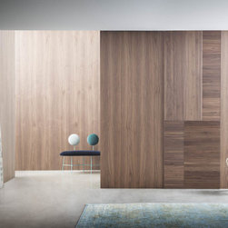 Lualdi - Products