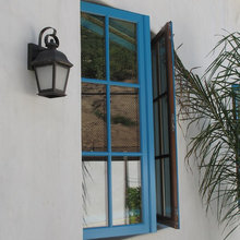 House Color